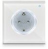 iOtty Smart Outlet 