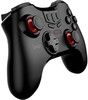 iPega PG-9216 Wireless Gaming Controller