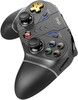 iPega PG-9218 Wireless Gaming Controller