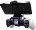 iPega PG-P5005 Mobile Phone Holder for PS5 Controller