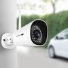 iSmartGate Smart Outdoor Cam