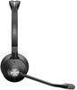Jabra Engage 75 Stereo