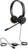 Jabra Evolve 30 II UC Stereo