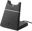 Jabra Evolve 75 Charging Stand