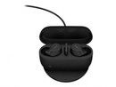 Jabra Evolve2 Buds with Wireless Charging Pad