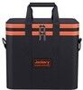 Jackery Carrying Case Bag for Explorer 1000