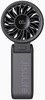 JisuLife Life7 Handheld Fan