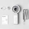 JisuLife Life7 Handheld Fan