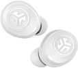 JLab Air True Wireless Earbuds