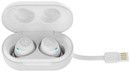 JLab Air True Wireless Earbuds