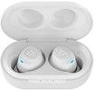 JLab Air True Wireless Earbuds