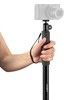 Joby Compact 2in1 Monopod