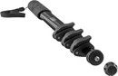 Joby Compact 2in1 Monopod