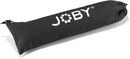 Joby Compact Action 3K Kit