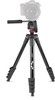 Joby Compact Advanced Tripod