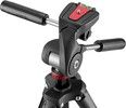 Joby Compact Advanced Tripod