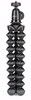 Joby Gorillapod 1K Kit