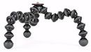 Joby Gorillapod 1K Stand