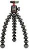 Joby Gorillapod 3K II Kit