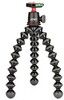 Joby Gorillapod 3K II Kit