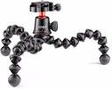 Joby Gorillapod 3K Pro Kit