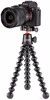 Joby Gorillapod 3K Pro Kit