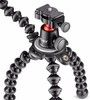 Joby Gorillapod 3K Pro Rig