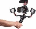 Joby Gorillapod 3K Pro Rig