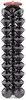 Joby Gorillapod 3K Pro Stand