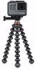 Joby GorillaPod 500 Action