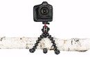 Joby GorillaPod 5K Kit