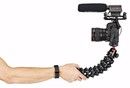 Joby GorillaPod 5K Kit