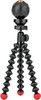 Joby GorillaPod Action Tripod