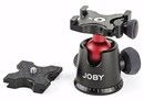 Joby GorillaPod Ballhead 5K