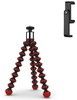 Joby GorillaPod Go 500 + GripTight 360 Kit