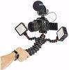 Joby GorillaPod Rig