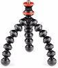 Joby GorillaPod Starter Kit (iPhone)