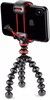 Joby GorillaPod Starter Kit (iPhone)