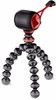 Joby GorillaPod Starter Kit (iPhone)