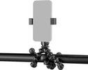 Joby GripTight GorillaPod for MagSafe