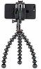 Joby GripTight GorillaPod Pro 2 (iPhone)