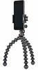 Joby GripTight GorillaPod Pro 2 (iPhone)