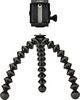 Joby GripTight GorillaPod Pro (iPhone)