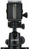 Joby Griptight Mount Pro (iPhone)