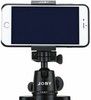 Joby Griptight Mount Pro (iPhone)