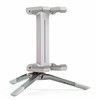 Joby GripTight One Micro Stand (iPhone)