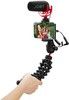 Joby GripTight Pro 3 GorillaPod