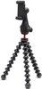 Joby GripTight Pro 3 GorillaPod