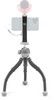 Joby PodZilla Flexible Tripod Big Kit