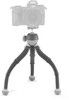 Joby PodZilla Flexible Tripod Large